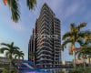 Nowo Wybudowane Apartamenty Z Widokiem Na Morze W Erdemli Mersin 1