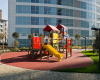 Prestigious Flats Close to the Coast in İstanbul Kadıköy 6