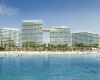 Luxury Apartments Near Ras Al Khaimah’s Casino with Fairmont 1