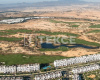 Immobiliers Dans Une Résidence De Golf À Condado De Alhama Murcie 3