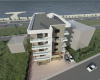 Apartments Close to the Sea and Transportation in Trabzon 4
