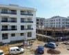 Appartements Bien Équipés Dans Une Résidence À Yalova 4