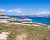 Apartamenty Przy Plaży Z Imponującymi Widokami W İzmir Çeşme 2