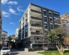 Apartment for Sale with Spacious Balconies in Karşıyaka İzmir 1