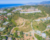 Terreno Con Vistas A La Naturaleza En Ojén, Málaga 6