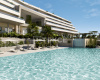 Well-located Sea-view Properties El Higueron Fuengirola 1