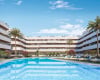 Elegant Apartments and Penthouses in Los Llanos, Torrox 2
