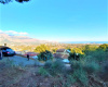 Sea-view Land Ideal for Constructing a Villa in Alicante