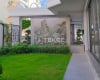 Unique Sea View Flats in Alanya's Most Popular Location 13