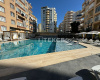 Sea View Real Estate on Barbaros Street in Alanya 4