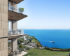 Apartamenty Inwestycyjne Blisko Morza W Muratpaşa 4