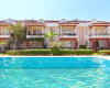 Vrijstaand Vastgoed Met 1 Slaapkamer In Güzeloba Antalya 3