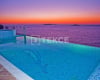 Sea-view Property with Investment Potential in Kaş Antalya 6