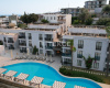 Umeblowane Apartamenty Blisko Morza W Bodrum 3