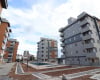Nowe Apartamenty Z Basenem I Parkingiem W Mersin, Yenişehir 1