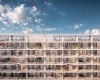 Appartements Avec Prestations Haut De Gamme À Dubaï 1