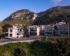 Apartamentos Concepto Hotel En Viñedos En El Norte De Chipre Girne 4