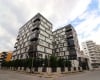 3-bedroom Apartments Near the Sea in Erdemli Mersin
