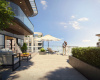 Appartements Vue Halic Du Projet Primé À Eyupsultan 6