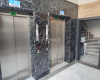 Properties in a Complex with Facilities in Pendik Istanbul 4