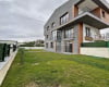 Villa De 7 Dormitorios En Venta Con Vistas Al Mar En Silivri Estambul