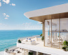 Furnished Beachfront Apartments in Al Marjan Ras Al Khaimah 5