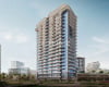 Luksusowe Apartamenty Z Widokiem Na Morze Na Raha Island, RAK 4