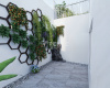 Exclusieve Woningen In Los Alcázares Nabij La Serena Golf 3