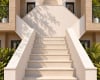 Elegante Appartementen Met Buitenruimte In San Pedro Del Pinatar 7
