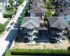 Vrijstaande Villa Met Binnenzwembad In Bursa İnegöl 2