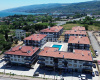 Duplexlägenhet Med 4 Sovrum I Kaytazdere Yalova 5