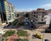 Apartment for Sale with Spacious Balconies in Karşıyaka İzmir 4