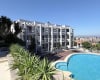Wohnung In Einer Wohnanlage Mit Pool In Strandnähe In Izmir-çeşme 4