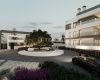 Elegant Flats Near the Golf Course in Mutxamel Costa Blanca 5