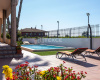 Villa Im Mediterranen Stil Auf Einem Großen Grundstück In Orihuela 6