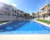 2-pokojowy, Nowoczesny Apartament Z Basenem W Villamartin 2