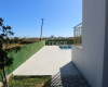 Brandneue Wohnung In Einem Gebäude Mit Pool In Manavgat Antalya 6