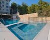 Apartments for Sale 500 M From the Beach in Alanya Antalya 4