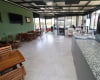 Hotel Mit Pool In Antalya Güzeloba Zu Verkaufen 6