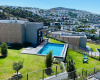 Sea View Houses in a Boutique Complex in Bodrum Yalikavak 6