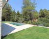 Nature-view Villas with Private Pools in Fethiye Muğla 5