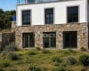 Villa Spacieuse Avec Jardin À Proximité De L'aéroport De Bodrum 2