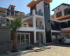 艾登（aydın）、库萨达斯（kuşadası）待售海景复式公寓 4