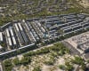 Luksusowe Wille W Projekcie W Dubaju Dubailand 2