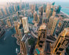 Apartments with Post-handover Payment Plan Options in Dubai Marina 3
