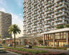 Appartementen Met Autodrome Uitzicht In Dubai Motor City 2