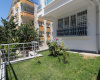 Key Ready Apartment Near Train Station in Ankara Etimesgut 5