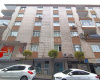 Apartment Near Public Transportation in Istanbul Güngören 4