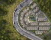 Semi-detached Houses Near the Airport in Pendik İstanbul 6