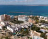Flats Near the Beach in Colonia De Sant Jordi Mallorca Spain 7